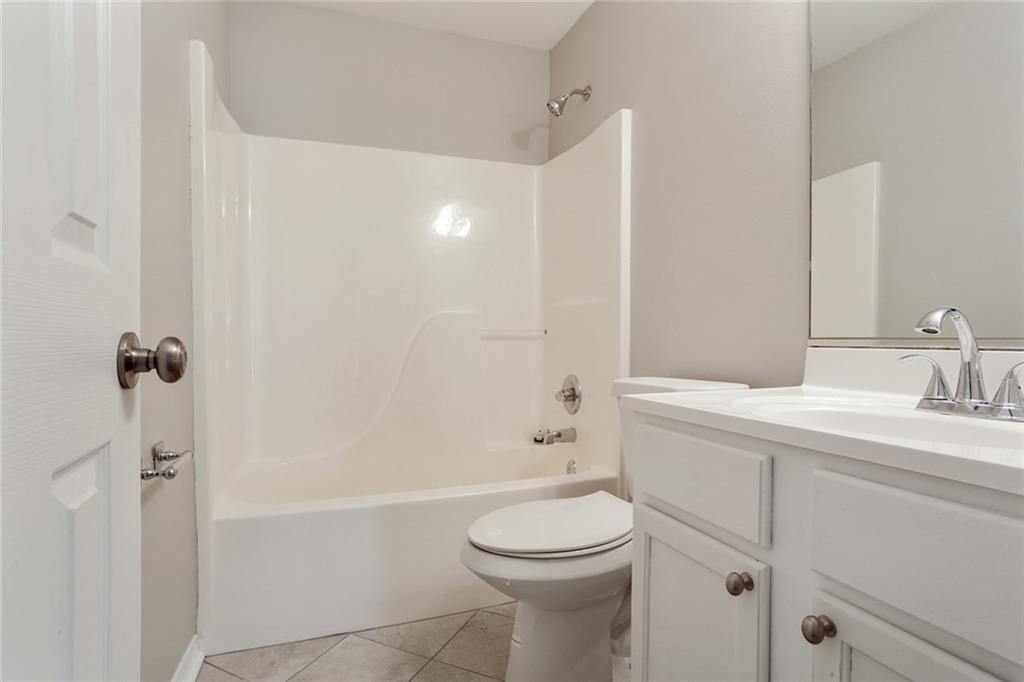 2300 Rue Weller Mandeville, LA 70448 - Photo 7 of 11