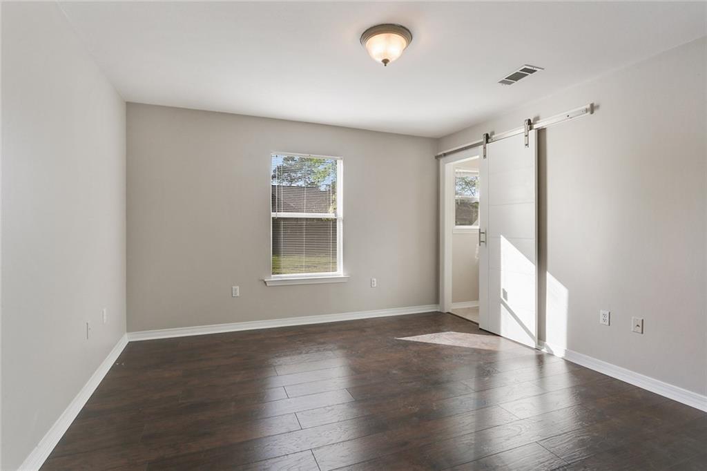 2300 Rue Weller Mandeville, LA 70448 - Photo 8 of 11