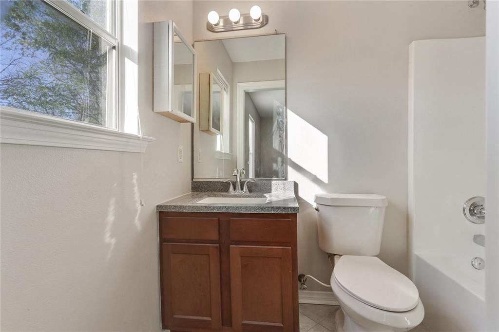 2300 Rue Weller Mandeville, LA 70448 - Photo 9 of 11