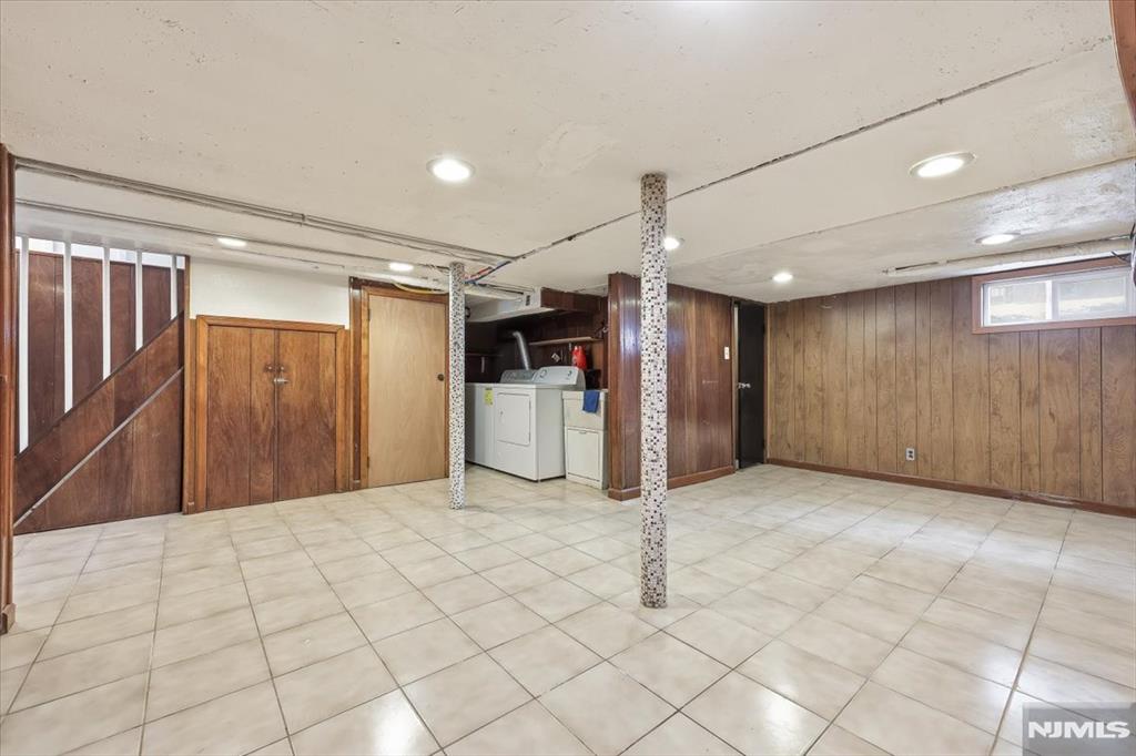 92 George Street Tenafly, NJ 07670 - Photo 11 of 16