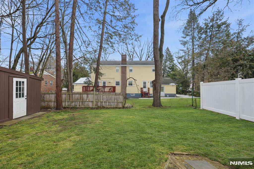 92 George Street Tenafly, NJ 07670 - Photo 13 of 16