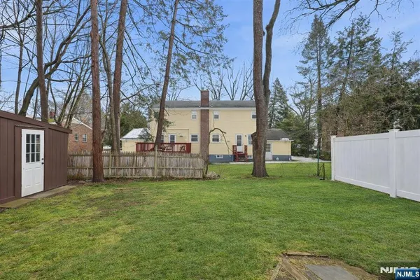 $4,950 | 92 George Street, Tenafly, NJ 07670