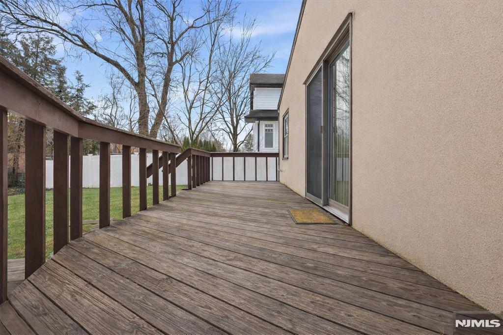 92 George Street Tenafly, NJ 07670 - Photo 15 of 16