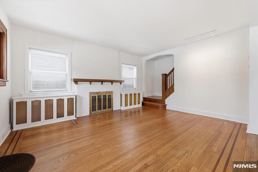 92 George Street Tenafly, NJ 07670 - Photo 2 of 16