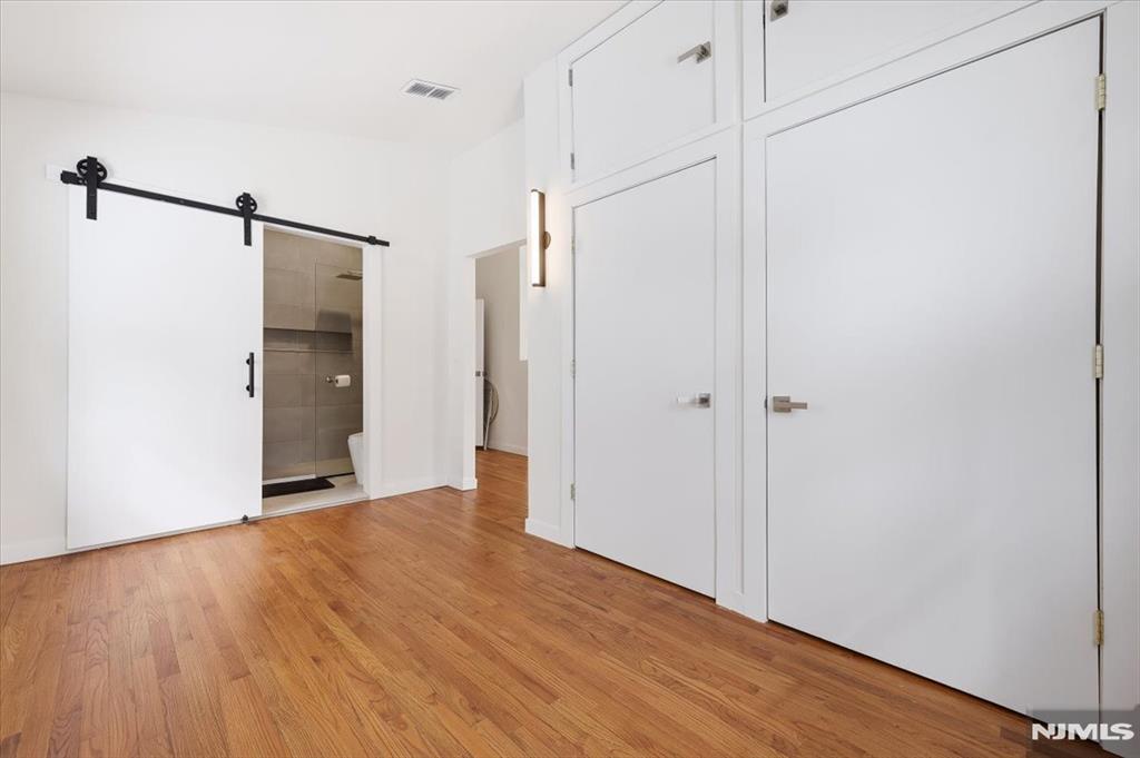 92 George Street Tenafly, NJ 07670 - Photo 7 of 16