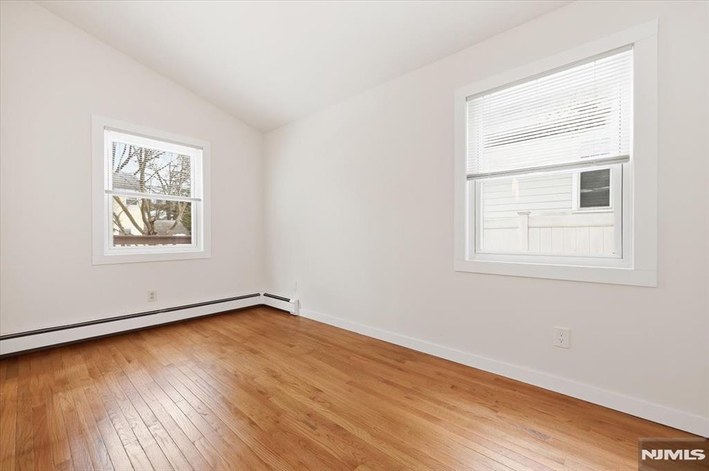 92 George Street Tenafly, NJ 07670 - Photo 8 of 16