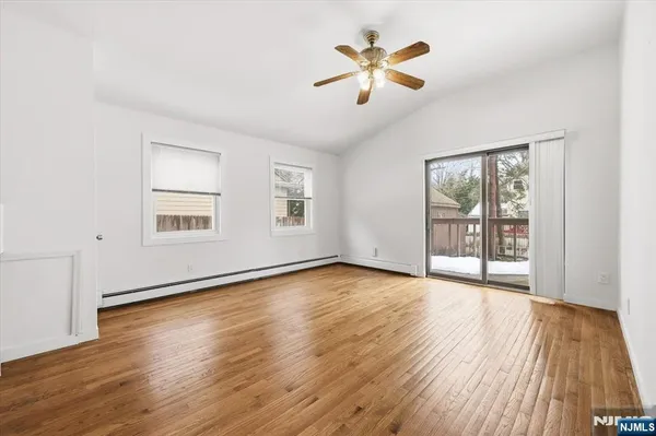 $4,950 | 92 George Street, Tenafly, NJ 07670
