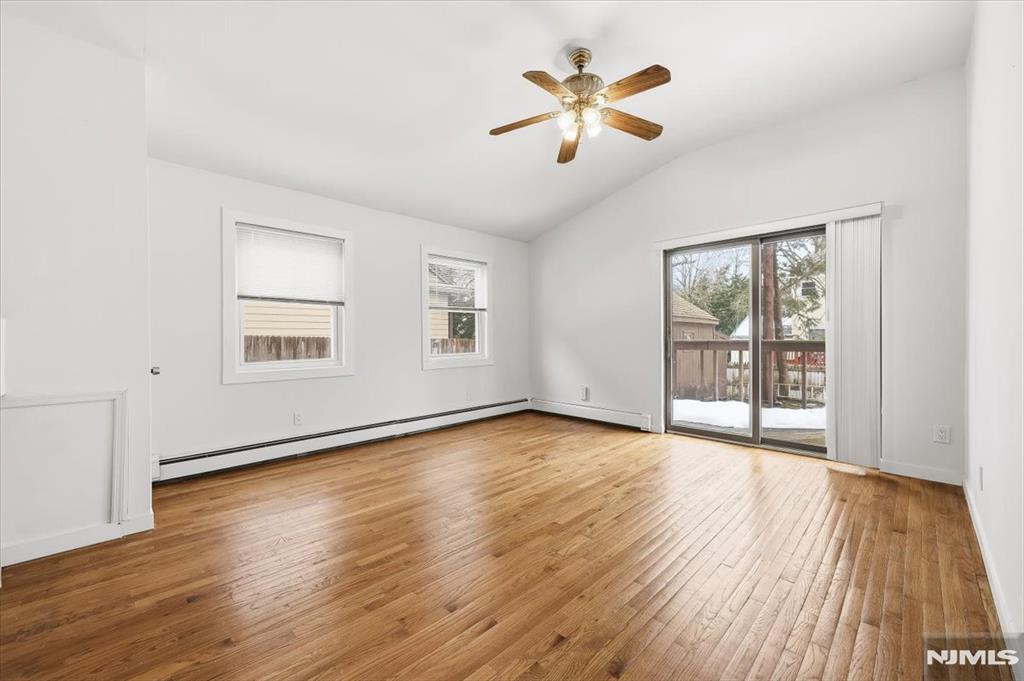 92 George Street Tenafly, NJ 07670 - Photo 9 of 16