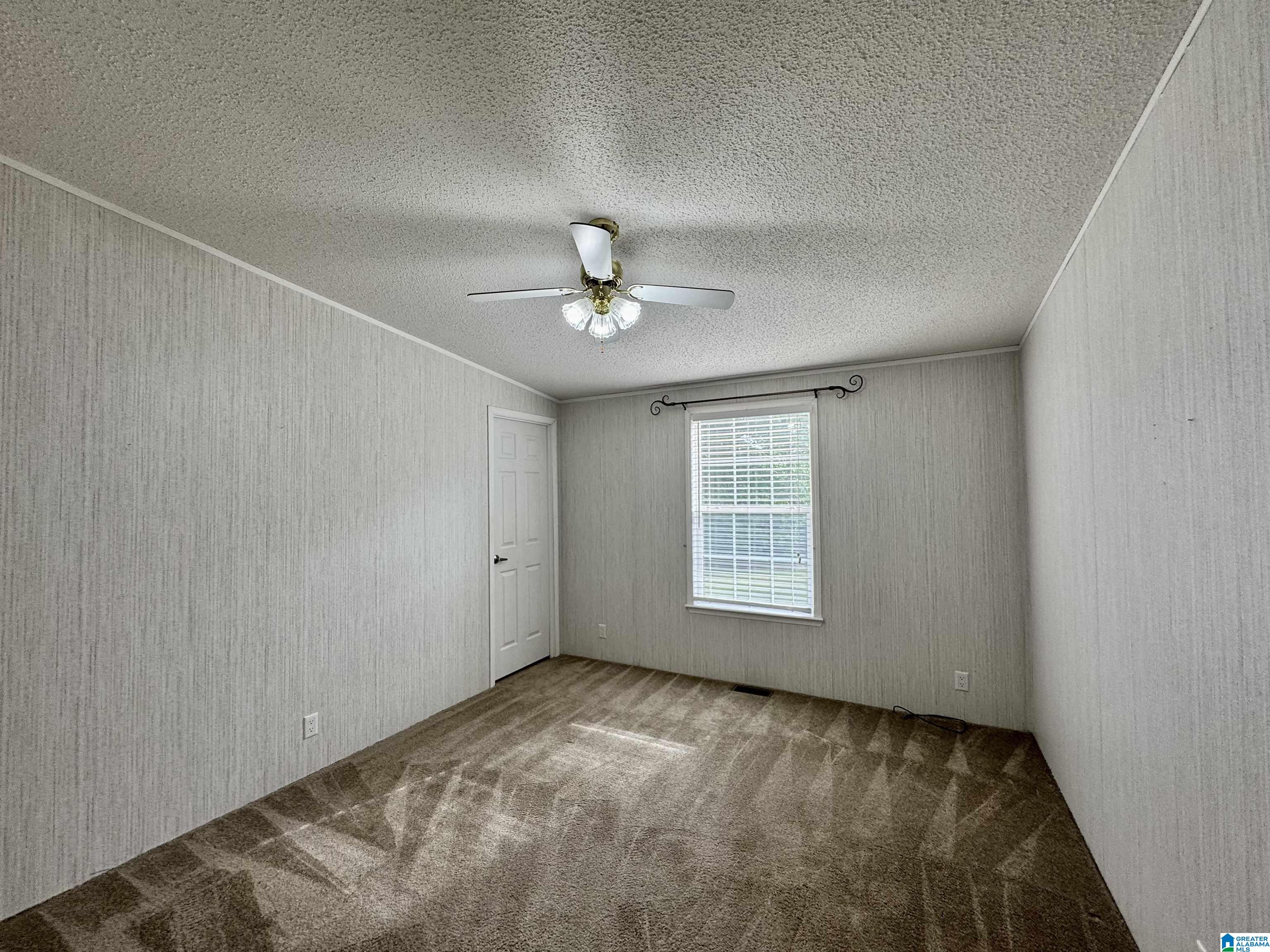 314 Jim Thomas Road Hayden, AL 35079 - Photo 44 of 48 Gallery Image 44