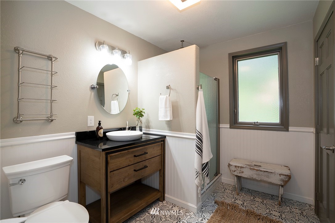 916 Bergeson Road Southwest Lakebay, WA 98349 - Photo 22 of 40 Gallery Image 22