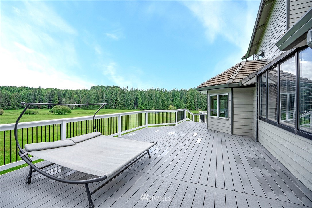 916 Bergeson Road Southwest Lakebay, WA 98349 - Photo 23 of 40 Gallery Image 23