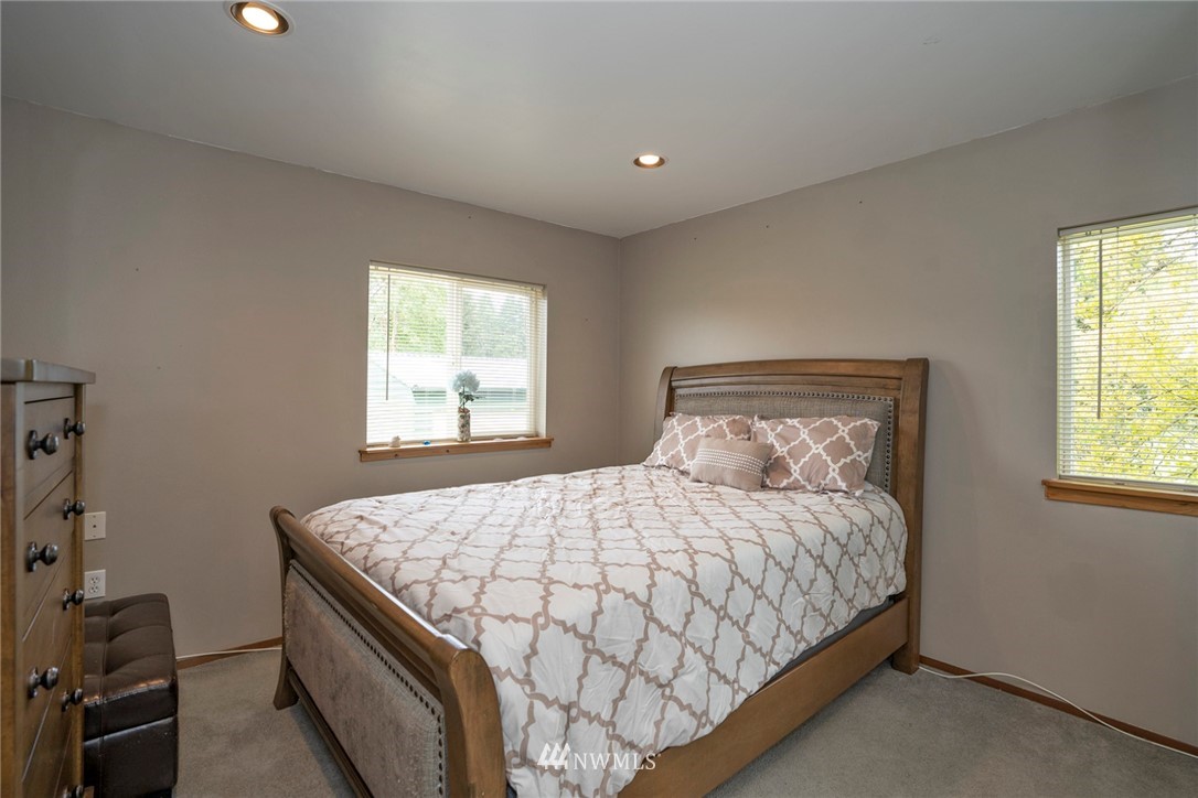916 Bergeson Road Southwest Lakebay, WA 98349 - Photo 29 of 40 Gallery Image 29