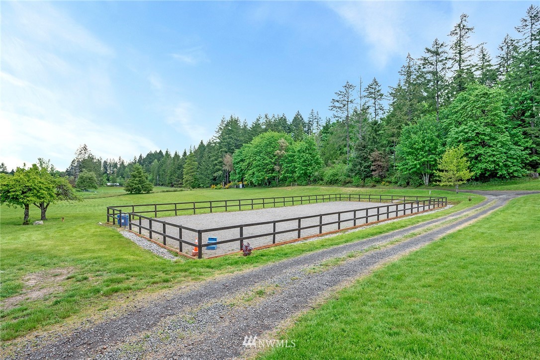 916 Bergeson Road Southwest Lakebay, WA 98349 - Photo 33 of 40 Gallery Image 33