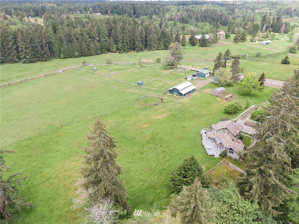 916 Bergeson Road Southwest Lakebay, WA 98349 - Photo 40 of 40 Gallery Image 40