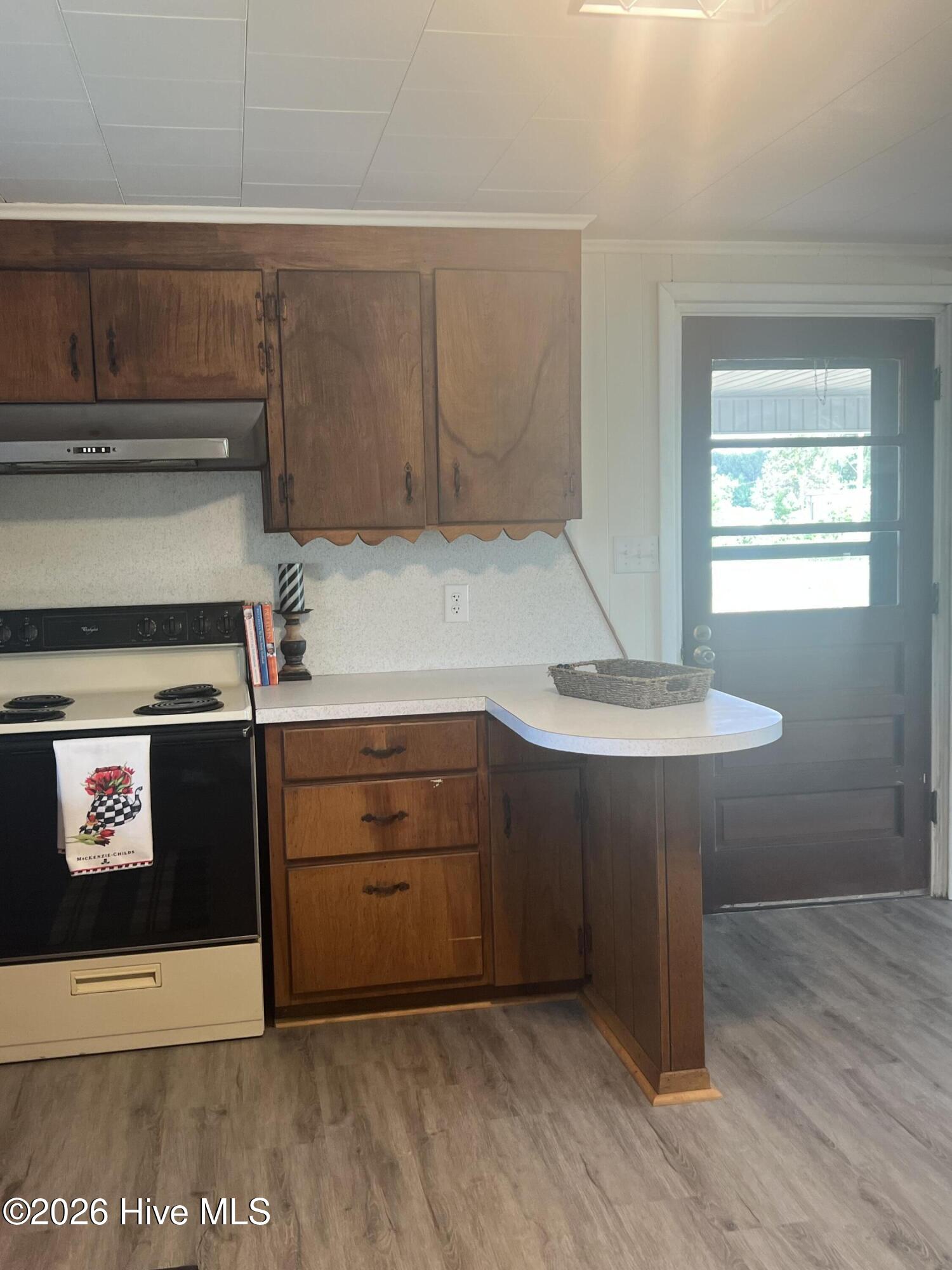 8857 Robbins Road Rocky Mount, NC 27803 - Photo 18 of 39