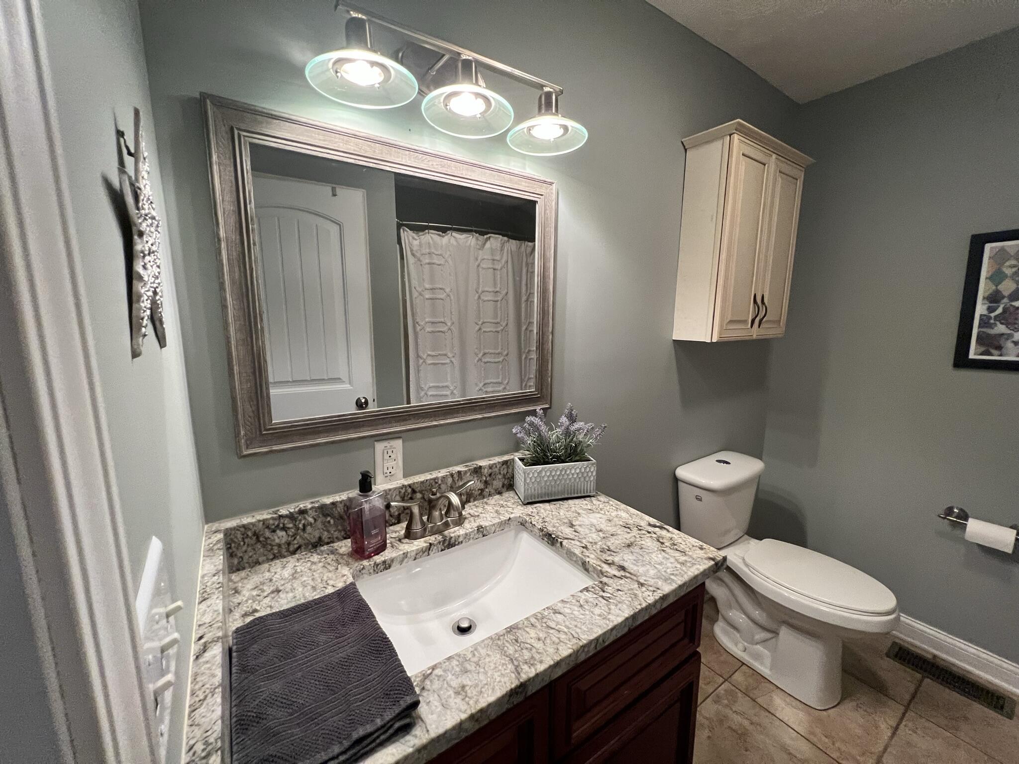 178 Rice Road Morehead, KY 40351 - Photo 36 of 53 IMG_4078