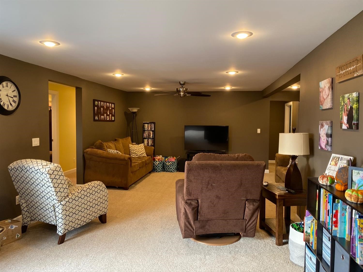 725 North 100 East Rensselaer, IN 47978 - Photo 8 of 28 Gallery Image 8