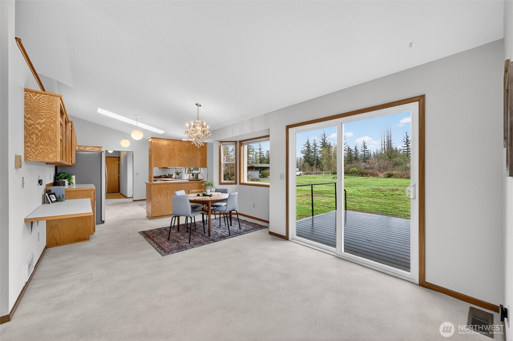 5581 Mission Road Bellingham, WA 98226 - Photo 13 of 39