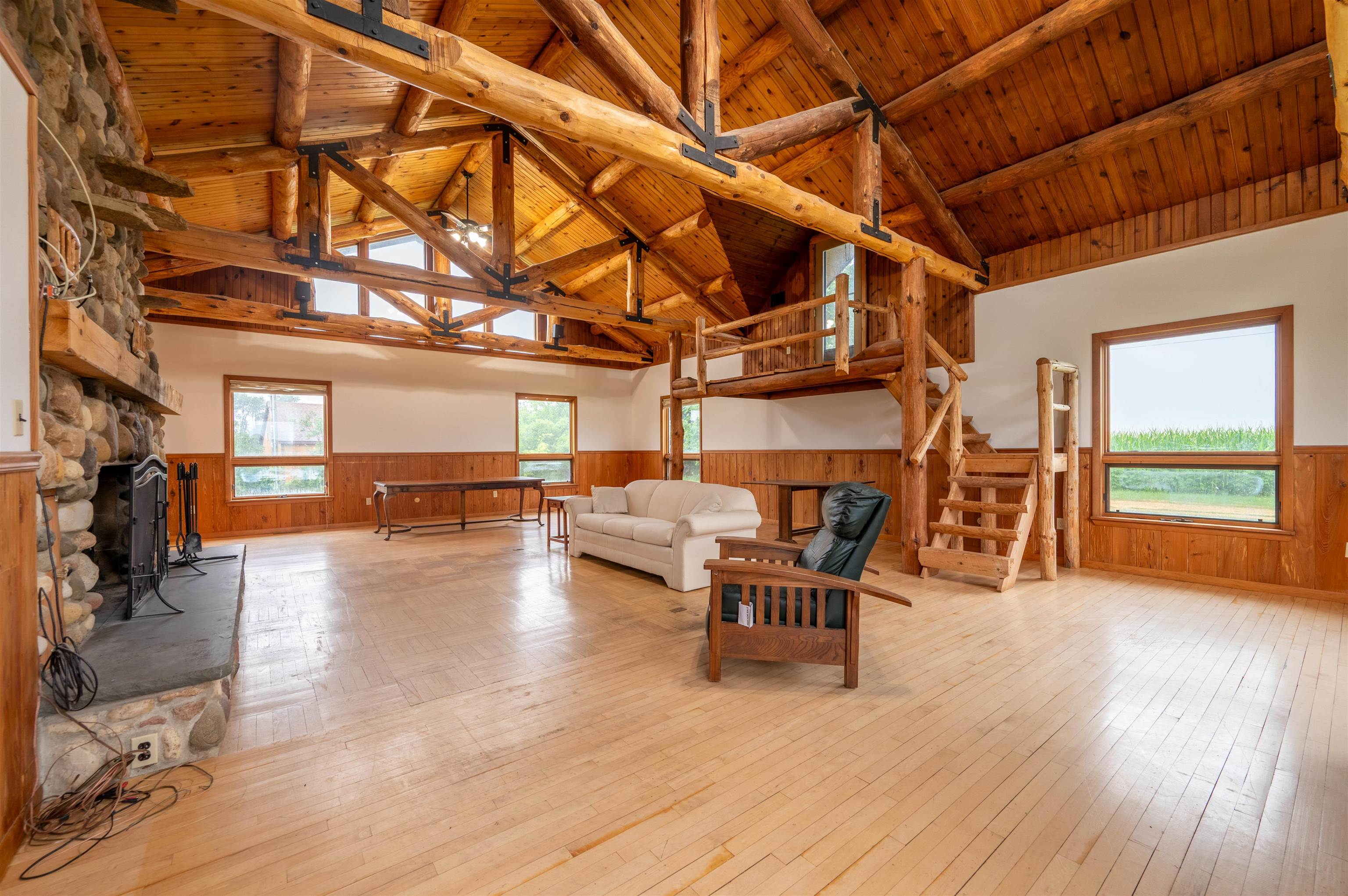 3237 West Wilderness Road Oregon, IL 61061 - Photo 23 of 60