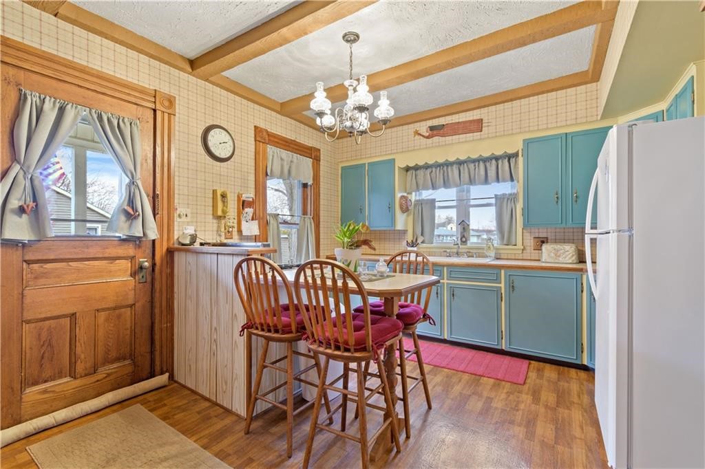 6239 State Rte 21 Williamson, NY 14589 - Photo 11 of 40