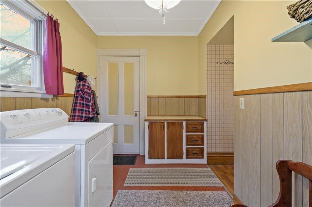 6239 State Rte 21 Williamson, NY 14589 - Photo 12 of 40