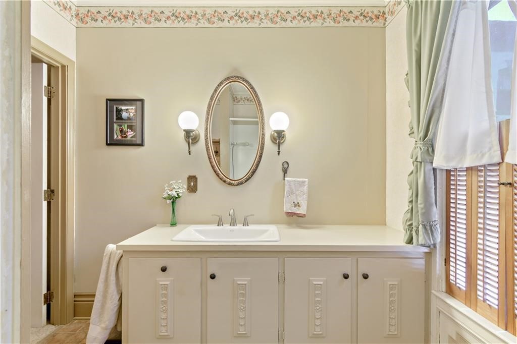 6239 State Rte 21 Williamson, NY 14589 - Photo 14 of 40