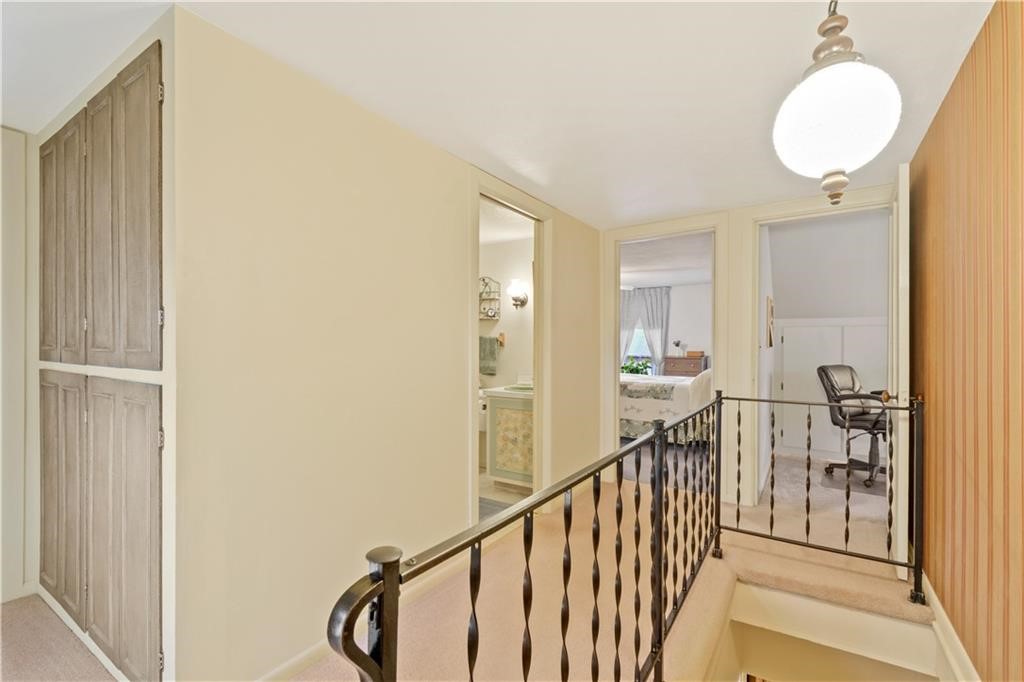 6239 State Rte 21 Williamson, NY 14589 - Photo 17 of 40