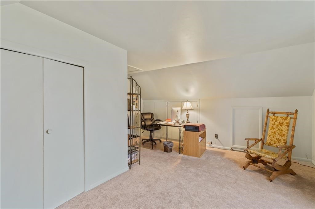 6239 State Rte 21 Williamson, NY 14589 - Photo 18 of 40