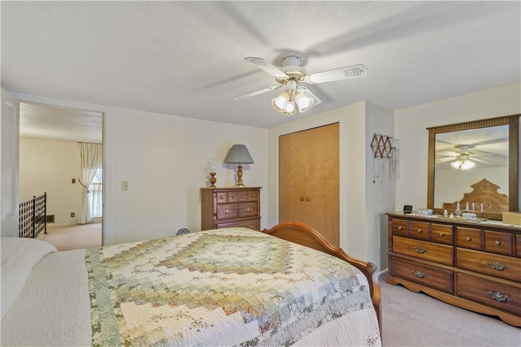 6239 State Rte 21 Williamson, NY 14589 - Photo 20 of 40