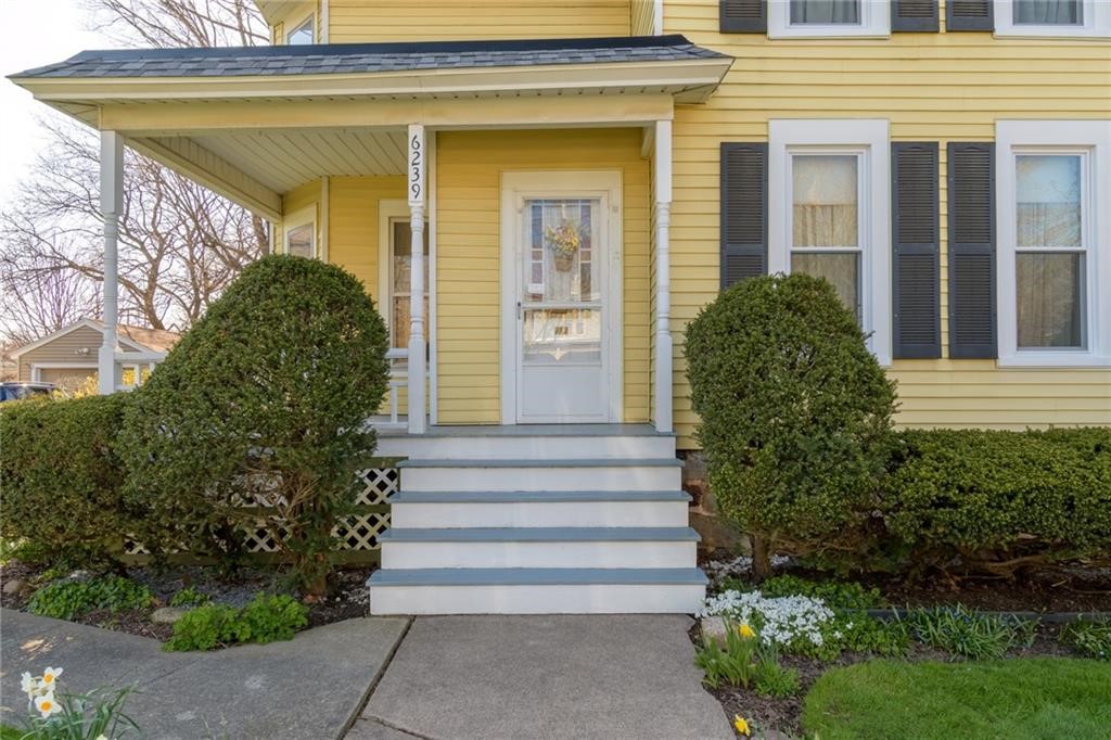 6239 State Rte 21 Williamson, NY 14589 - Photo 2 of 40