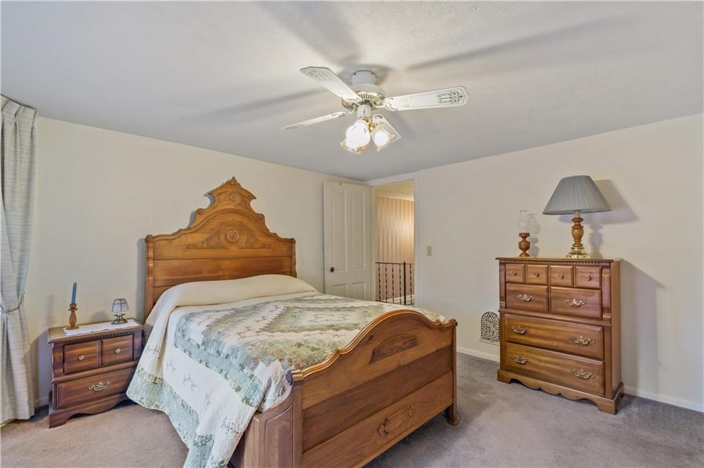 6239 State Rte 21 Williamson, NY 14589 - Photo 21 of 40