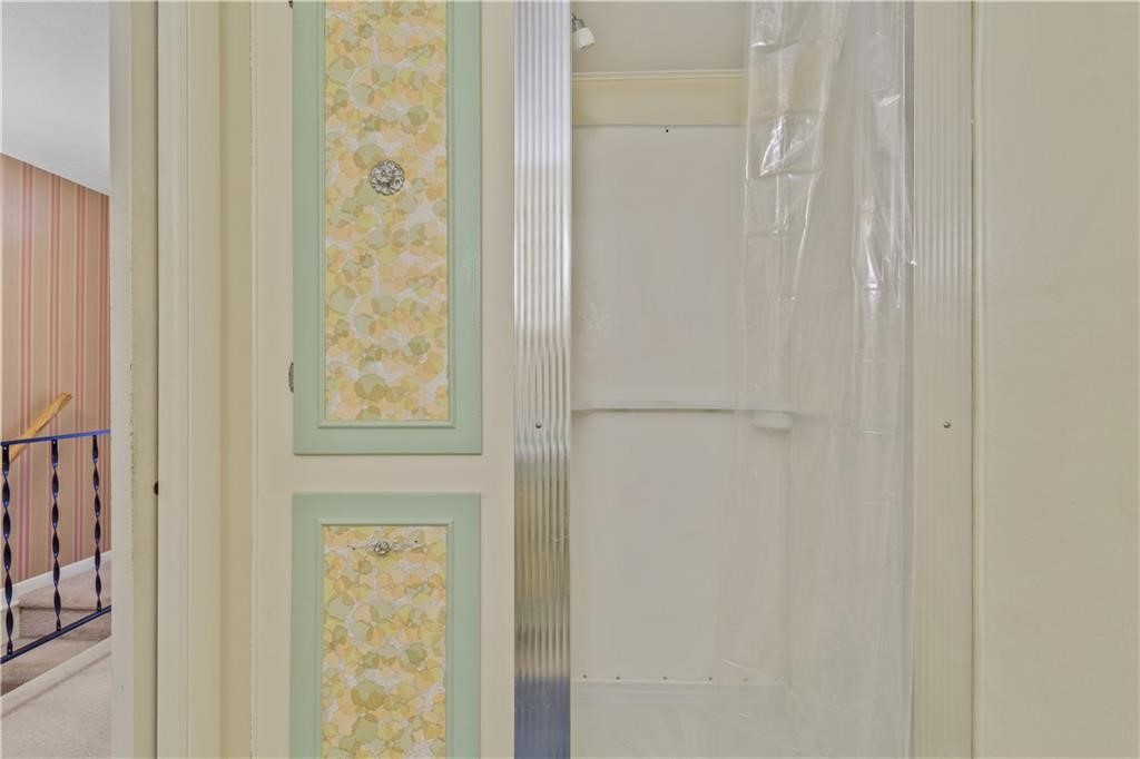 6239 State Rte 21 Williamson, NY 14589 - Photo 23 of 40