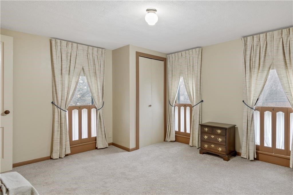 6239 State Rte 21 Williamson, NY 14589 - Photo 25 of 40