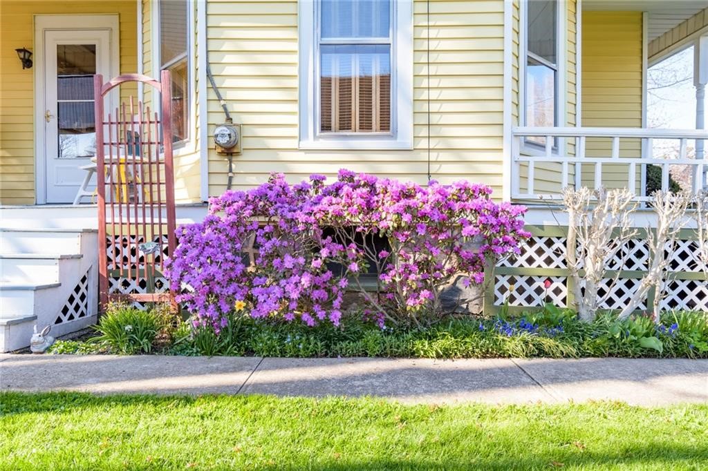 6239 State Rte 21 Williamson, NY 14589 - Photo 26 of 40