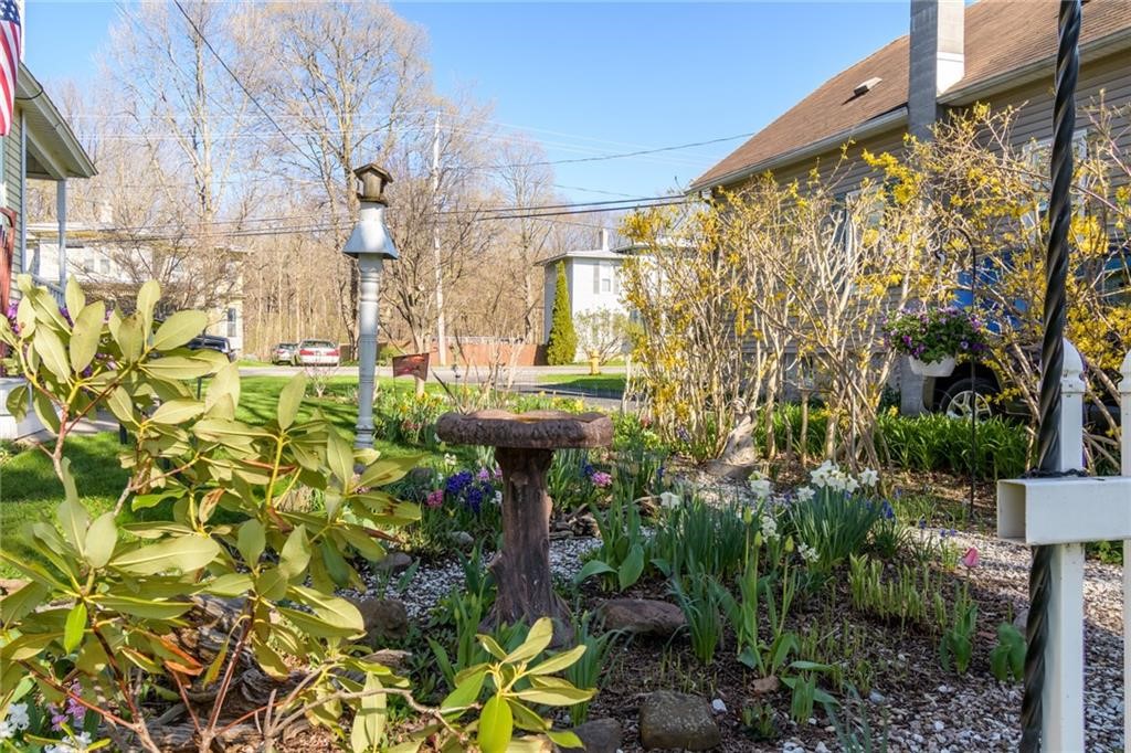 6239 State Rte 21 Williamson, NY 14589 - Photo 28 of 40