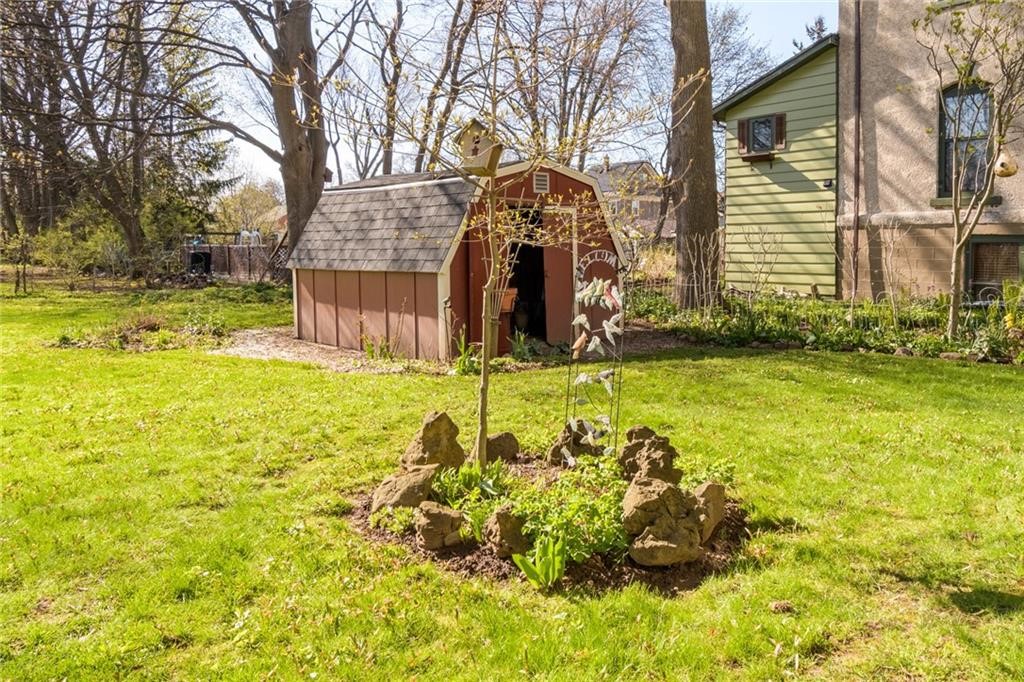 6239 State Rte 21 Williamson, NY 14589 - Photo 29 of 40