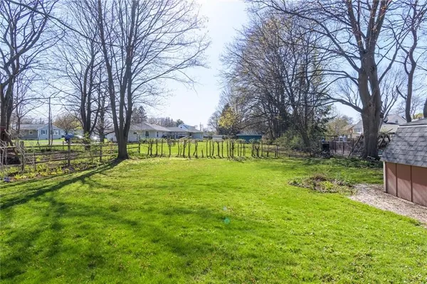 $149,900 | 6239 State Rte 21, Williamson, NY 14589