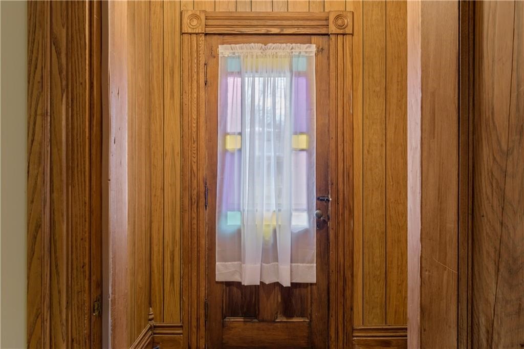 6239 State Rte 21 Williamson, NY 14589 - Photo 3 of 40