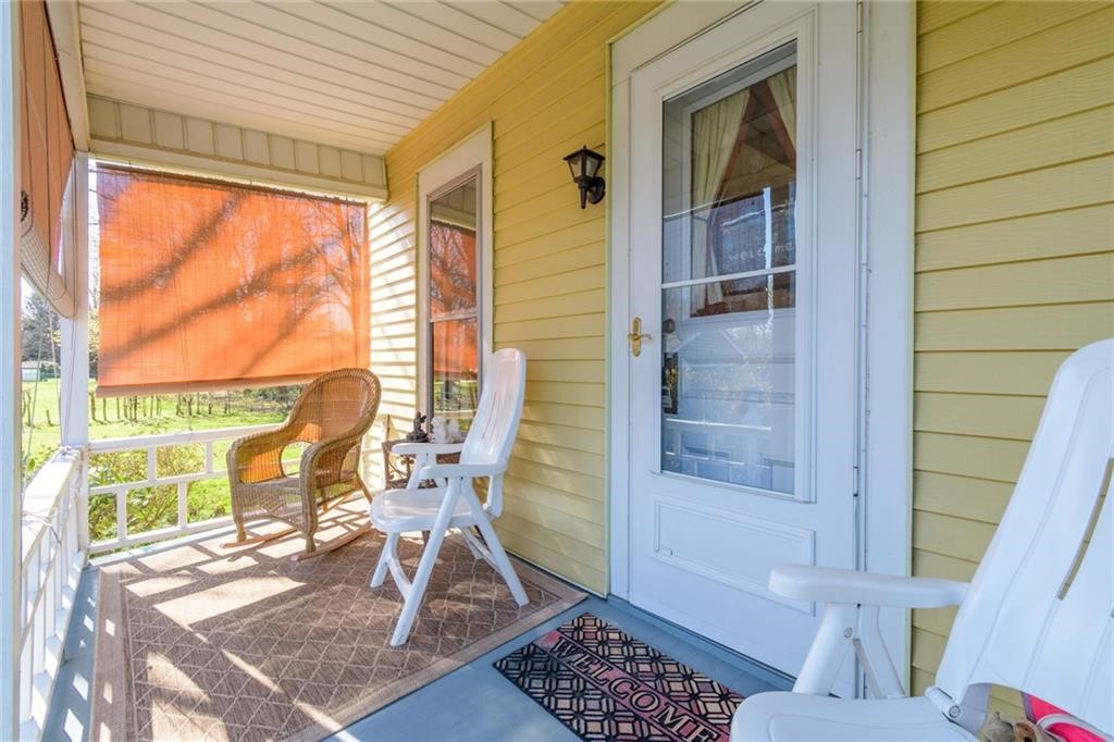 6239 State Rte 21 Williamson, NY 14589 - Photo 34 of 40