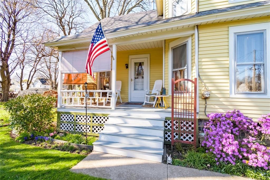 6239 State Rte 21 Williamson, NY 14589 - Photo 35 of 40