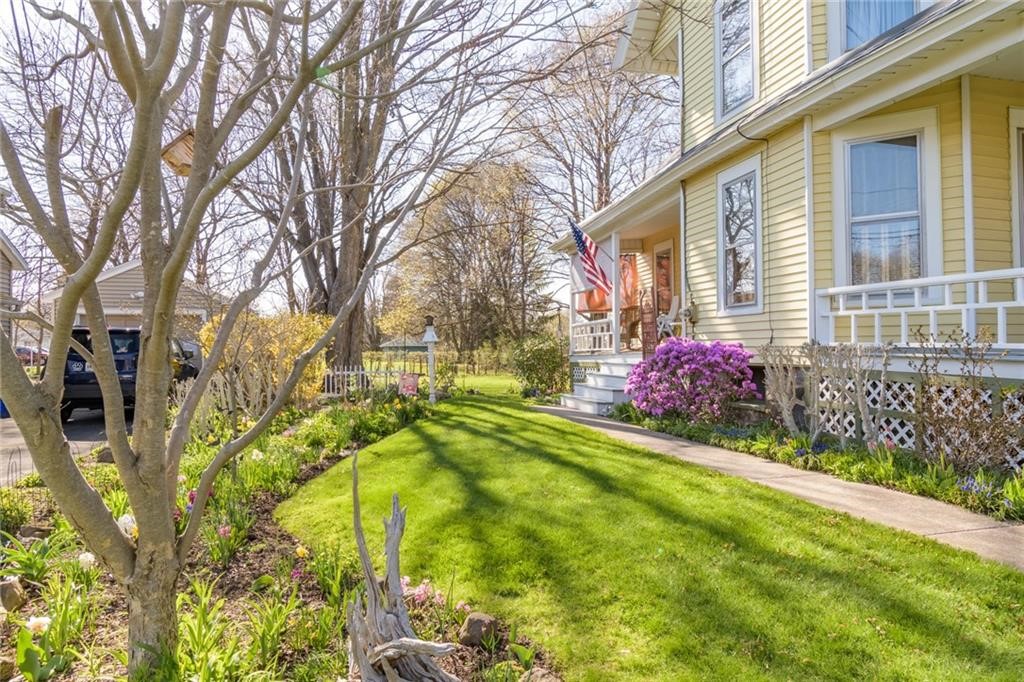 6239 State Rte 21 Williamson, NY 14589 - Photo 36 of 40