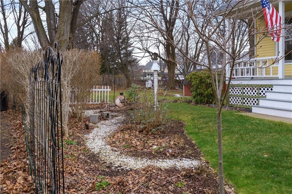 6239 State Rte 21 Williamson, NY 14589 - Photo 38 of 40