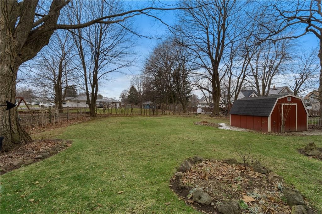 6239 State Rte 21 Williamson, NY 14589 - Photo 39 of 40