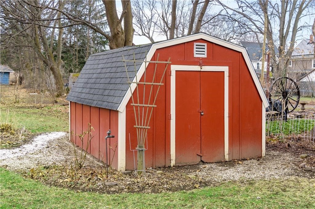 6239 State Rte 21 Williamson, NY 14589 - Photo 40 of 40