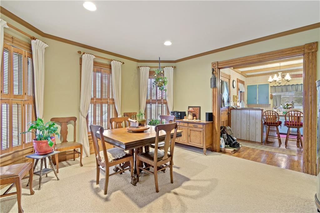 6239 State Rte 21 Williamson, NY 14589 - Photo 4 of 40