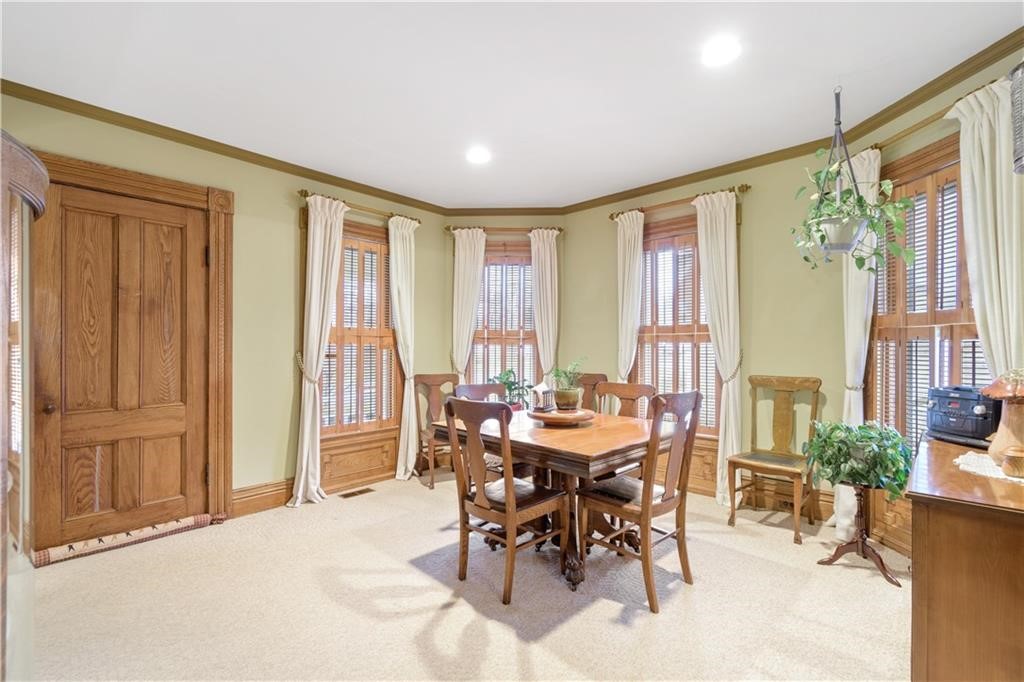 6239 State Rte 21 Williamson, NY 14589 - Photo 5 of 40