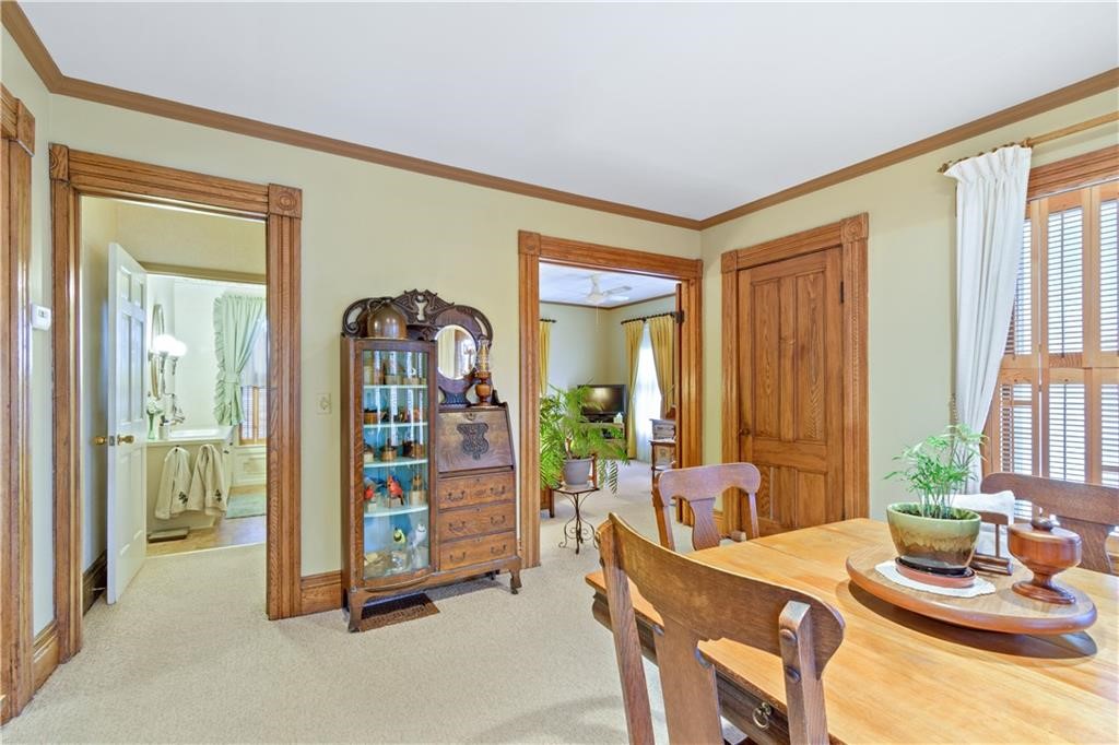 6239 State Rte 21 Williamson, NY 14589 - Photo 6 of 40