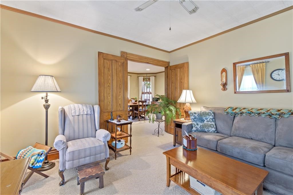 6239 State Rte 21 Williamson, NY 14589 - Photo 7 of 40