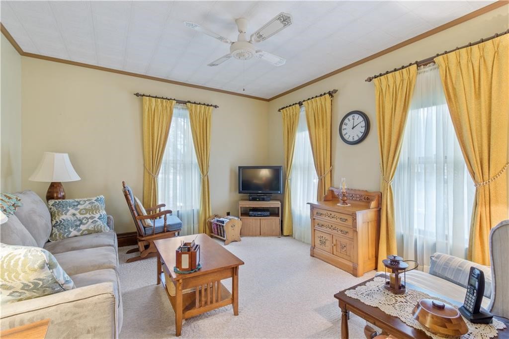 6239 State Rte 21 Williamson, NY 14589 - Photo 8 of 40