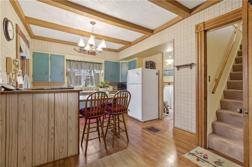 6239 State Rte 21 Williamson, NY 14589 - Photo 9 of 40